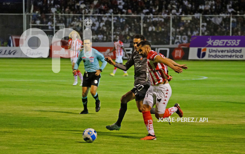 FBL-LIGA-PRO-BET593-TECNICO-LIGA-
