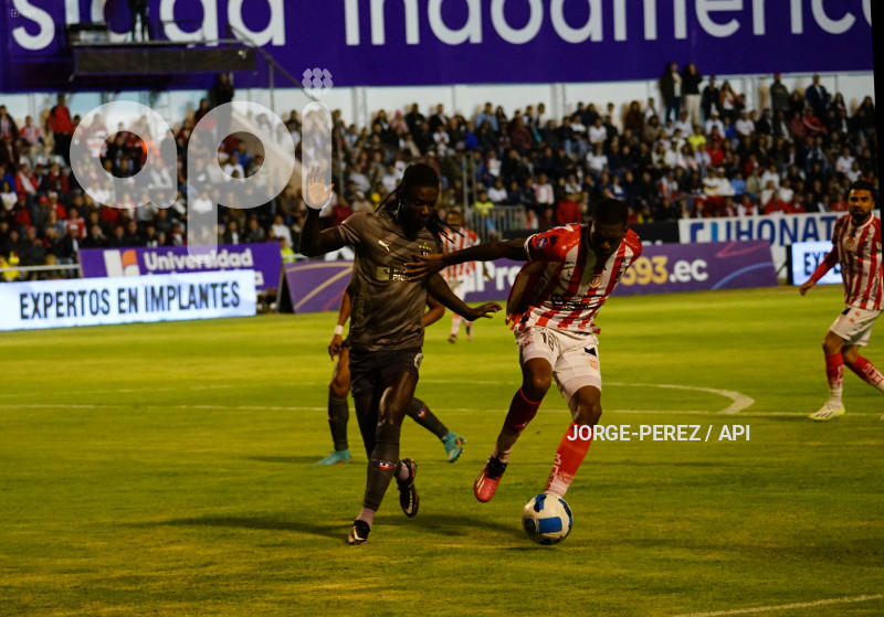 FBL-LIGA-PRO-BET593-TECNICO-LIGA-