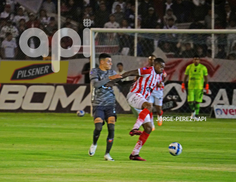 FBL-LIGA-PRO-BET593-TECNICO-LIGA-