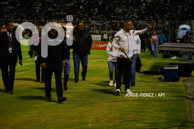 FBL-LIGA-PRO-BET593-TECNICO-LIGA-