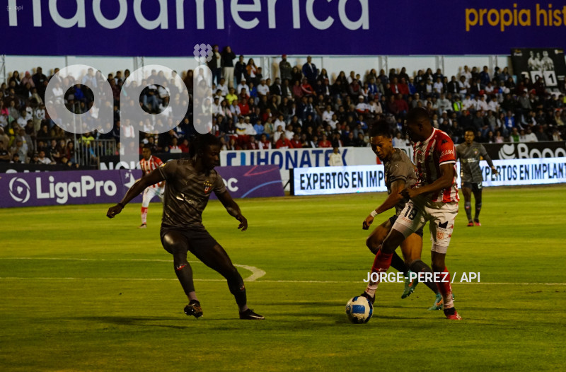 FBL-LIGA-PRO-BET593-TECNICO-LIGA-