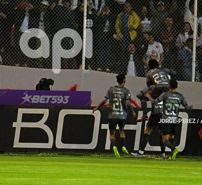 FBL-LIGA-PRO-BET593-TECNICO-LIGA-