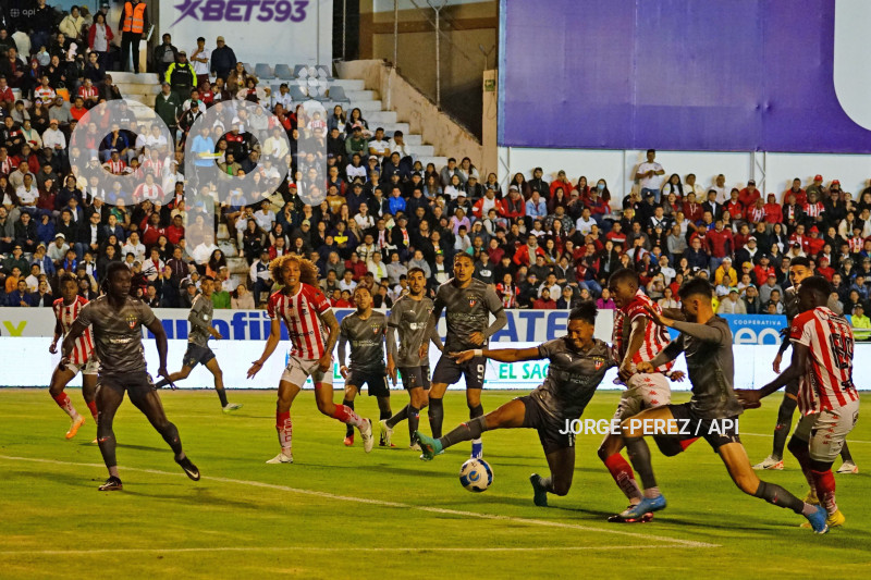 FBL-LIGA-PRO-BET593-TECNICO-LIGA-