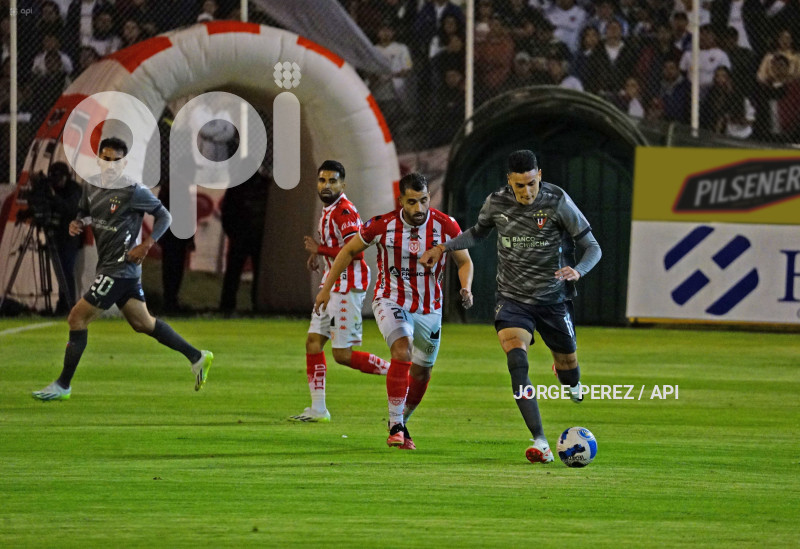 FBL-LIGA-PRO-BET593-TECNICO-LIGA-