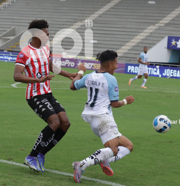 FBL-LIGAPRO-GUAYAQUIL-TECNICO