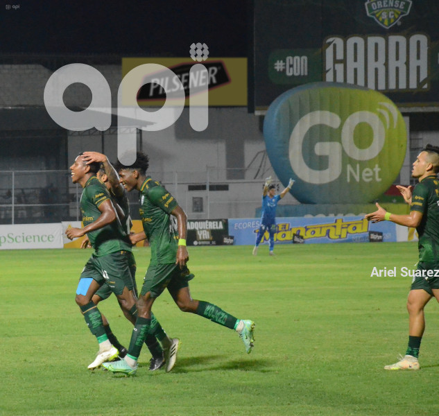 FBL-LIGAPRO-ORENSE-MUSHUCRUNA