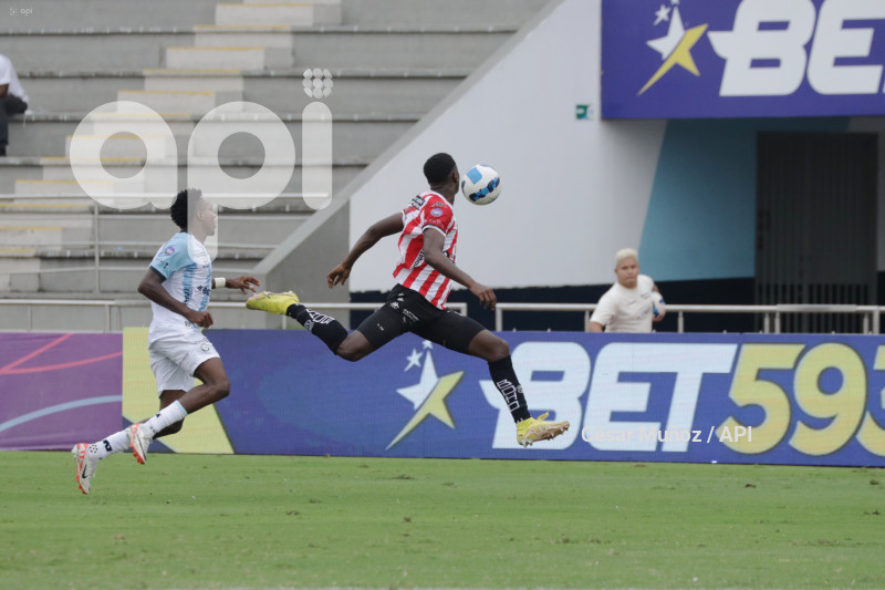 FBL-LIGAPRO-GUAYAQUIL-TECNICO