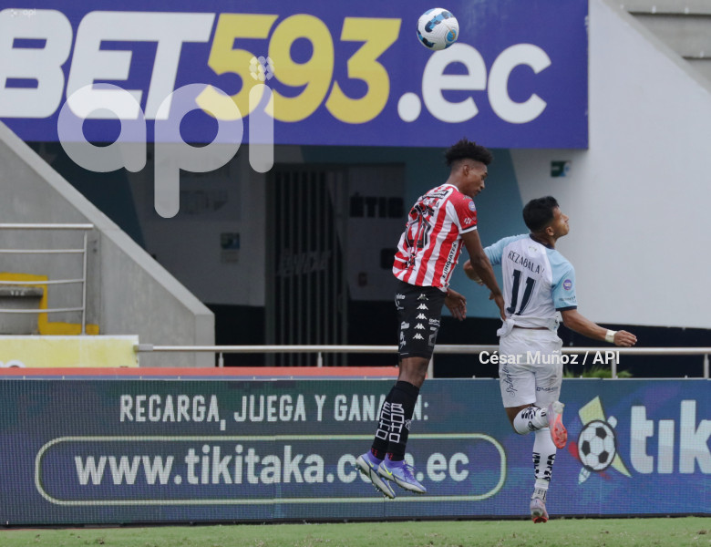 FBL-LIGAPRO-GUAYAQUIL-TECNICO