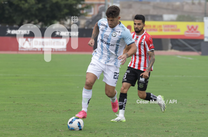 FBL-LIGAPRO-GUAYAQUIL-TECNICO