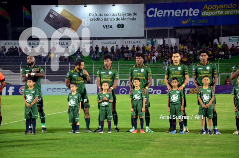 FBL-LIGAPRO-ORENSE-MUSHUCRUNA
