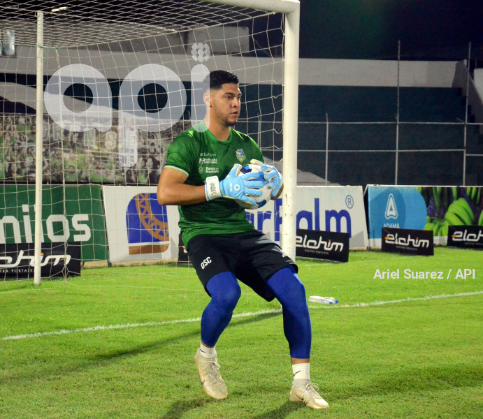 FBL-LIGAPRO-ORENSE-MUSHUCRUNA