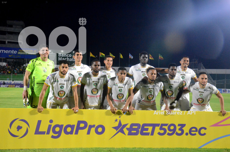 FBL-LIGAPRO-ORENSE-MUSHUCRUNA