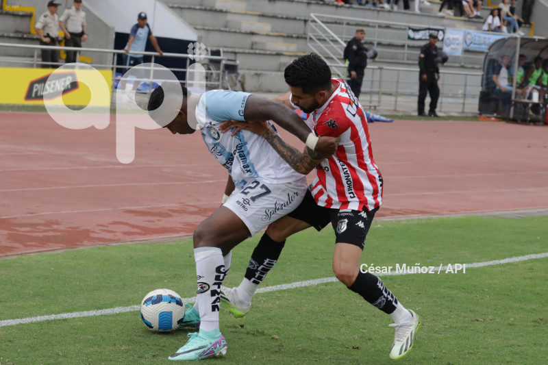 FBL-LIGAPRO-GUAYAQUIL-TECNICO