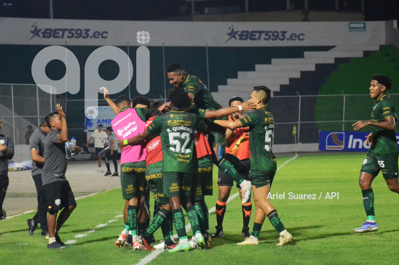 FBL-LIGAPRO-ORENSE-MUSHUCRUNA