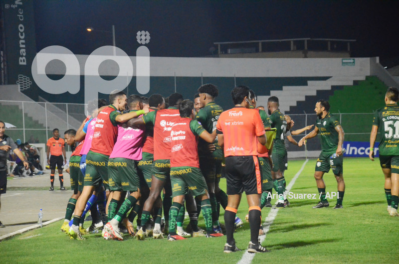 FBL-LIGAPRO-ORENSE-MUSHUCRUNA