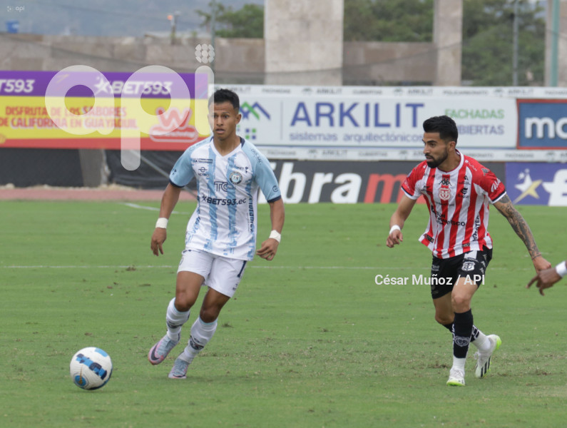 FBL-LIGAPRO-GUAYAQUIL-TECNICO