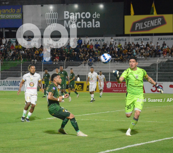 FBL-LIGAPRO-ORENSE-MUSHUCRUNA