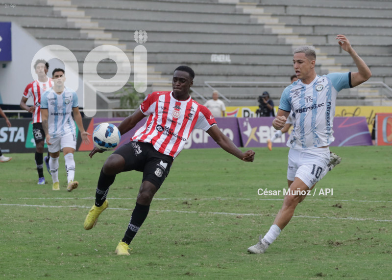 FBL-LIGAPRO-GUAYAQUIL-TECNICO