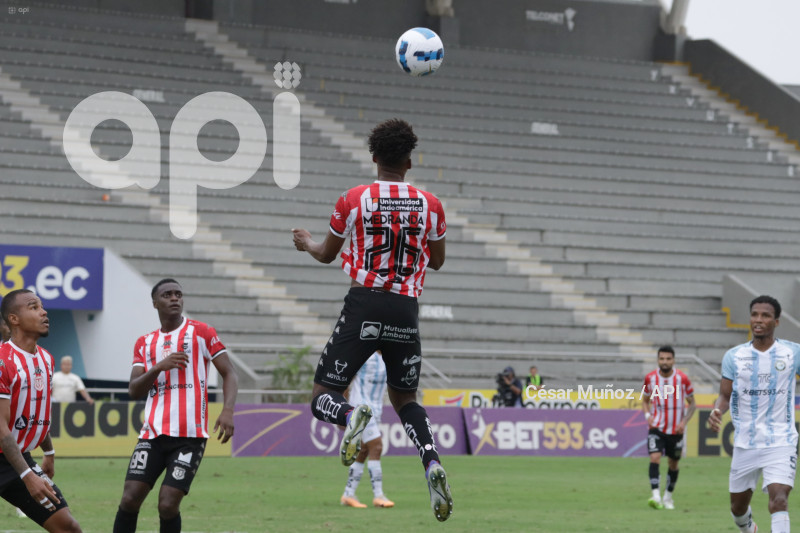 FBL-LIGAPRO-GUAYAQUIL-TECNICO