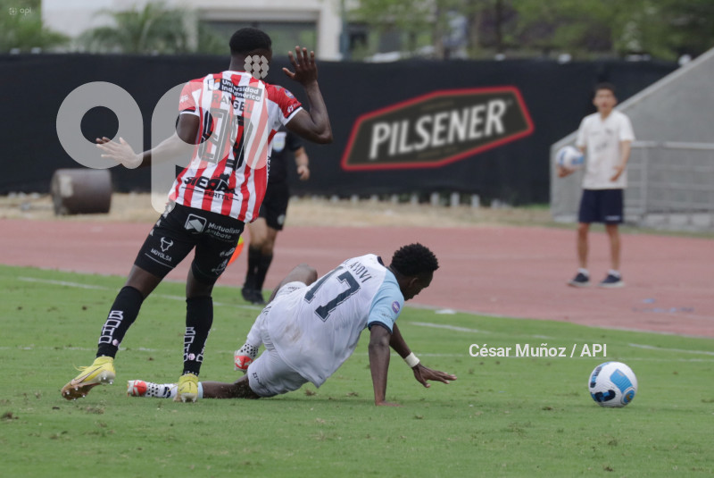 FBL-LIGAPRO-GUAYAQUIL-TECNICO