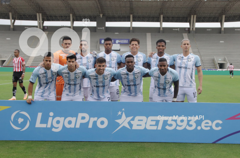 FBL-LIGAPRO-GUAYAQUIL-TECNICO