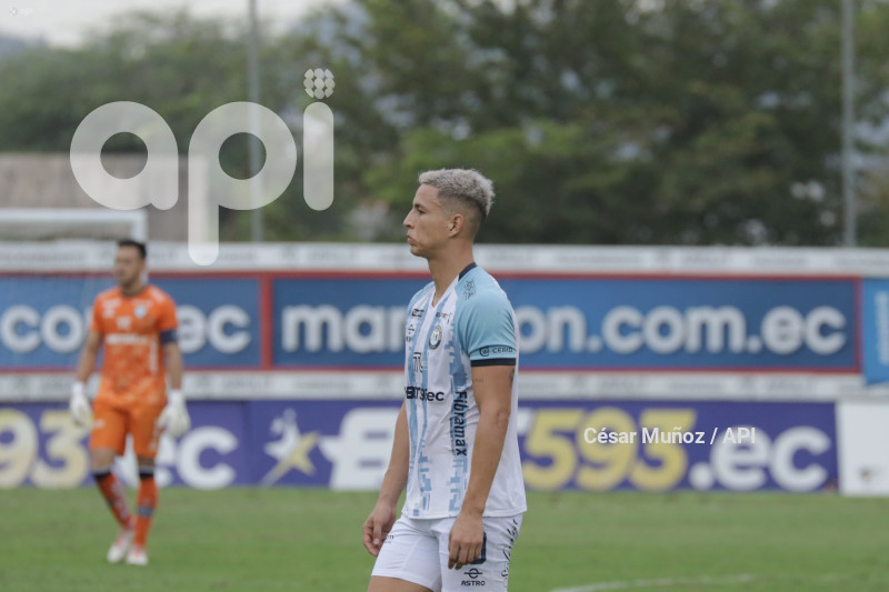 FBL-LIGAPRO-GUAYAQUIL-TECNICO