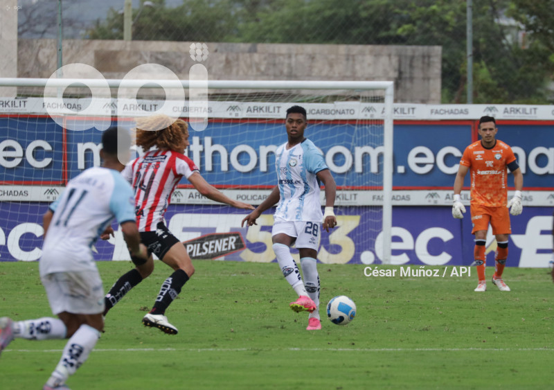 FBL-LIGAPRO-GUAYAQUIL-TECNICO