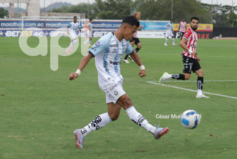 FBL-LIGAPRO-GUAYAQUIL-TECNICO