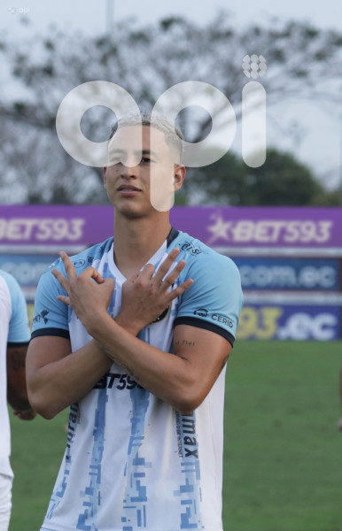 FBL-LIGAPRO-GUAYAQUIL-TECNICO