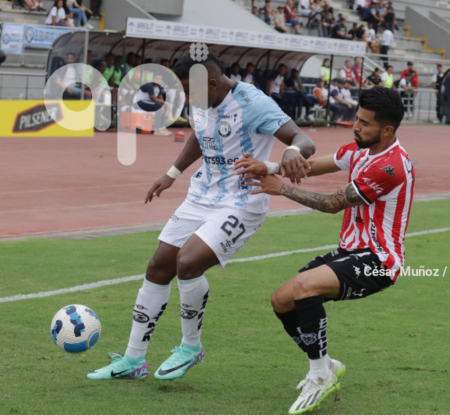 FBL-LIGAPRO-GUAYAQUIL-TECNICO