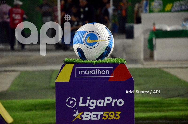 FBL-LIGAPRO-ORENSE-MUSHUCRUNA
