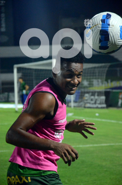 FBL-LIGAPRO-ORENSE-MUSHUCRUNA
