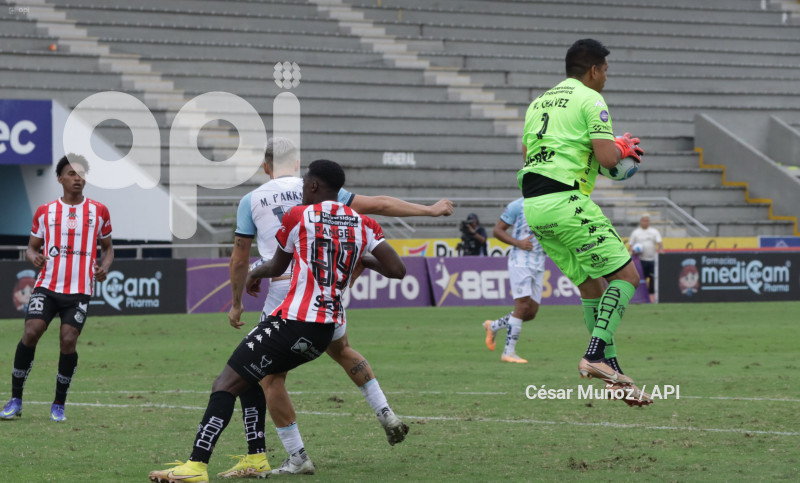 FBL-LIGAPRO-GUAYAQUIL-TECNICO