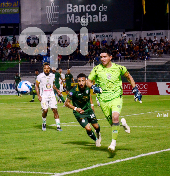 FBL-LIGAPRO-ORENSE-MUSHUCRUNA