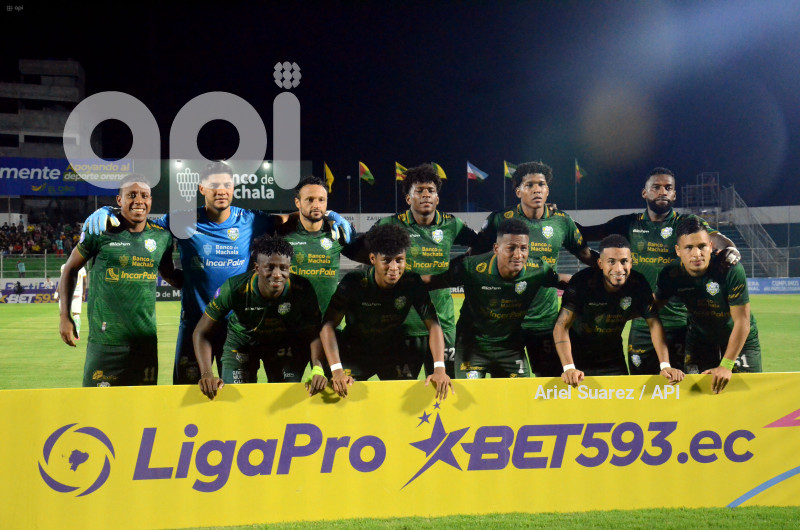 FBL-LIGAPRO-ORENSE-MUSHUCRUNA