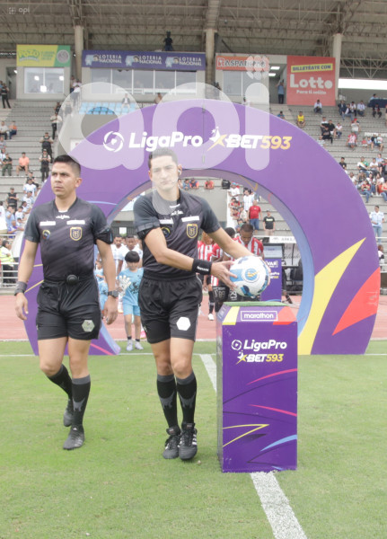 FBL-LIGAPRO-GUAYAQUIL-TECNICO