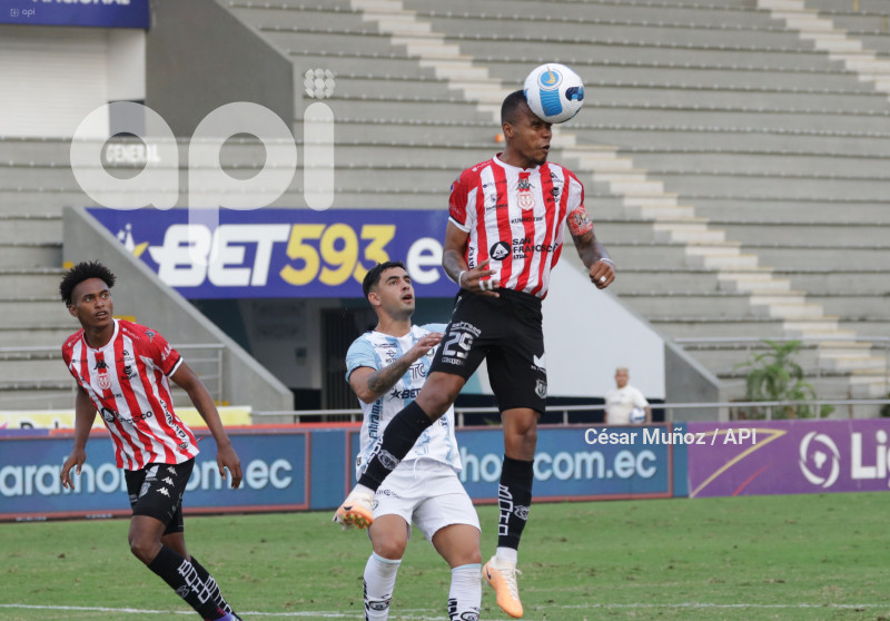 FBL-LIGAPRO-GUAYAQUIL-TECNICO