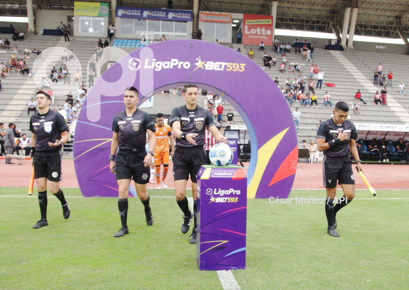 FBL-LIGAPRO-GUAYAQUIL-TECNICO