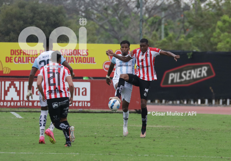 FBL-LIGAPRO-GUAYAQUIL-TECNICO
