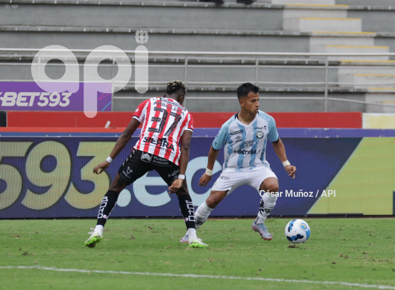 FBL-LIGAPRO-GUAYAQUIL-TECNICO