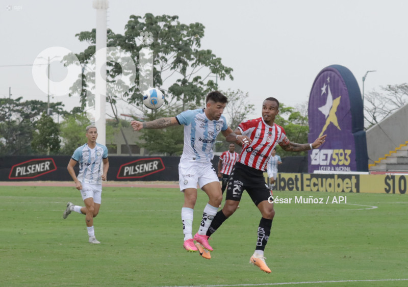 FBL-LIGAPRO-GUAYAQUIL-TECNICO
