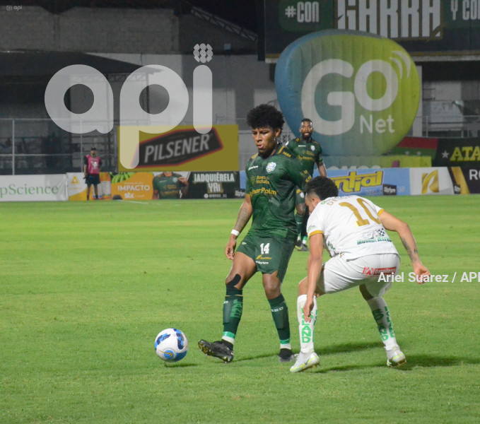 FBL-LIGAPRO-ORENSE-MUSHUCRUNA