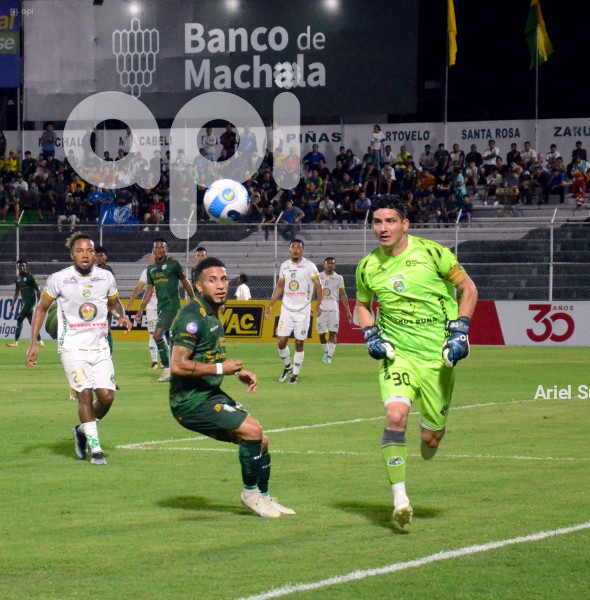 FBL-LIGAPRO-ORENSE-MUSHUCRUNA