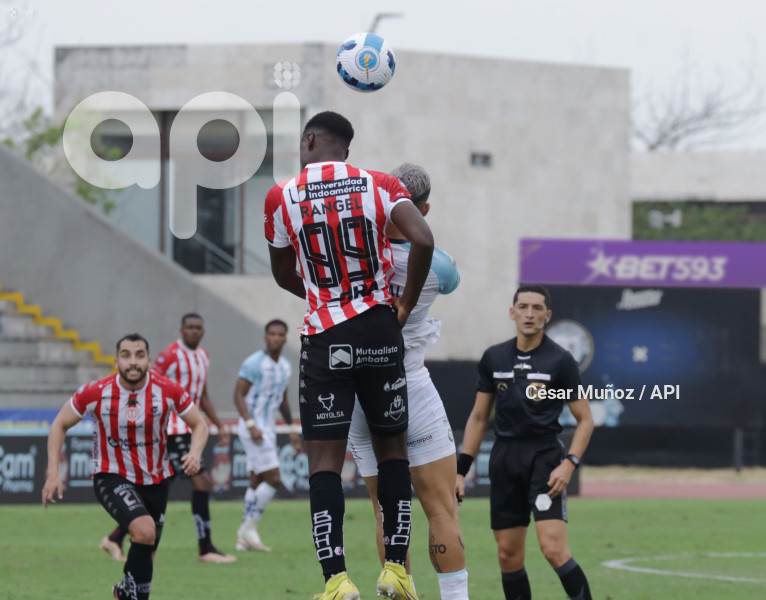 FBL-LIGAPRO-GUAYAQUIL-TECNICO