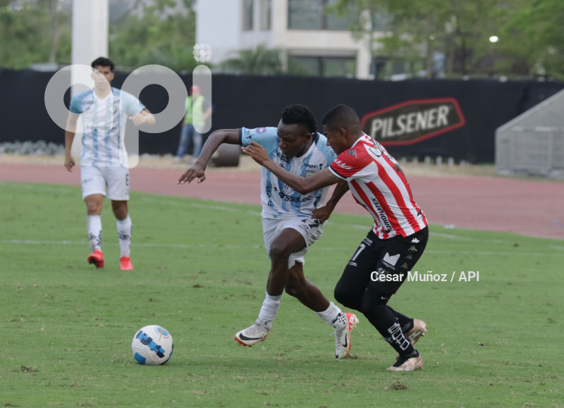FBL-LIGAPRO-GUAYAQUIL-TECNICO