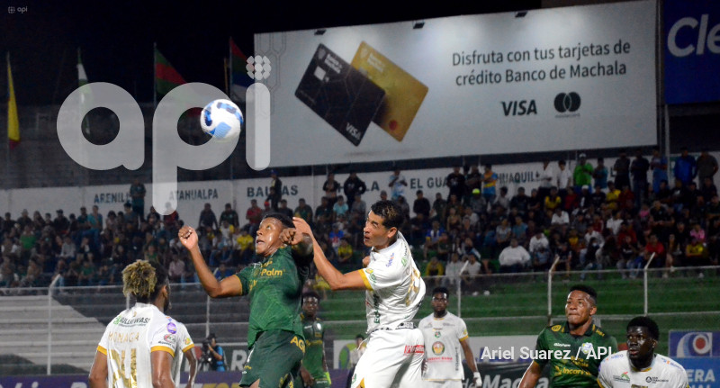 FBL-LIGAPRO-ORENSE-MUSHUCRUNA
