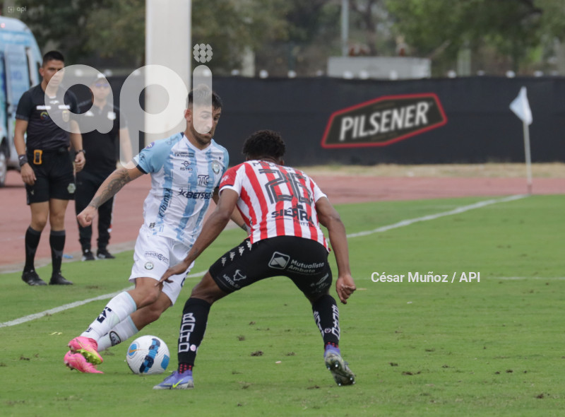 FBL-LIGAPRO-GUAYAQUIL-TECNICO