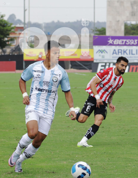FBL-LIGAPRO-GUAYAQUIL-TECNICO