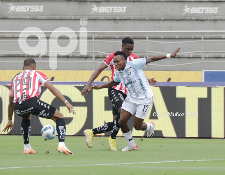 FBL-LIGAPRO-GUAYAQUIL-TECNICO