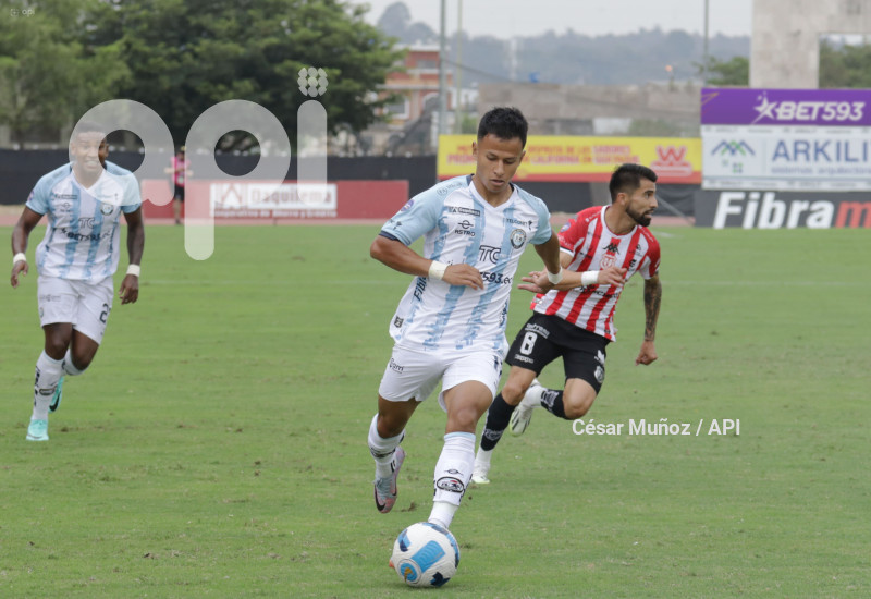 FBL-LIGAPRO-GUAYAQUIL-TECNICO